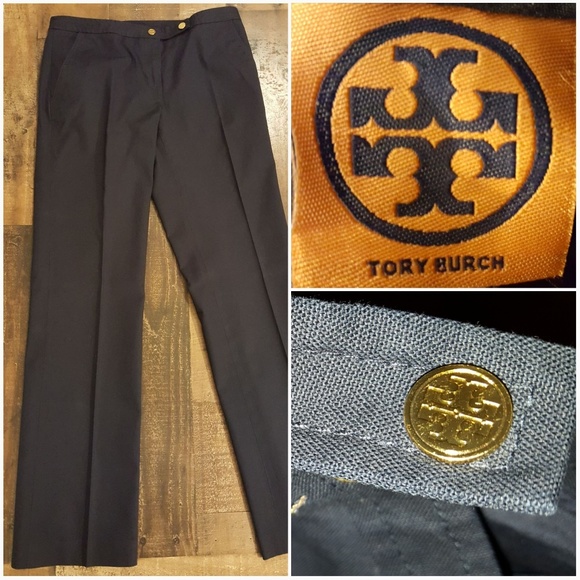 Tory Burch Pants - Tory Burch Pants
